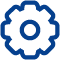 襄陽(yáng)戶(hù)用光伏電站